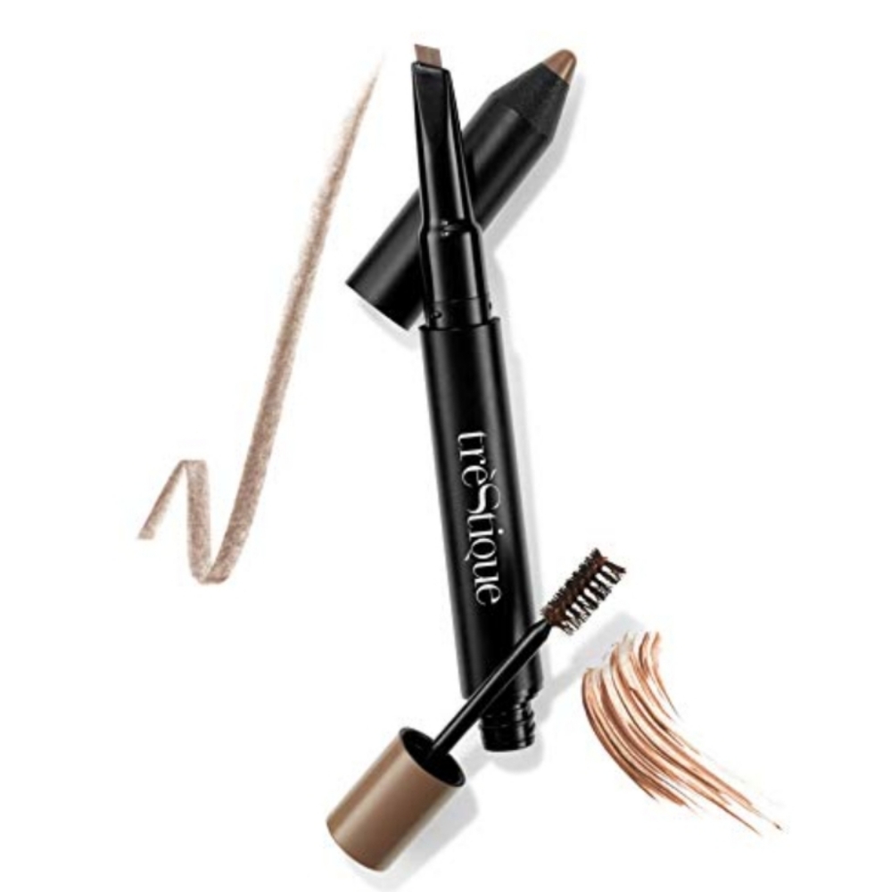 3 for 35! NIB brow duo